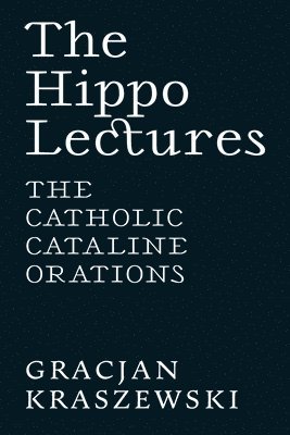 Hippo Lectures