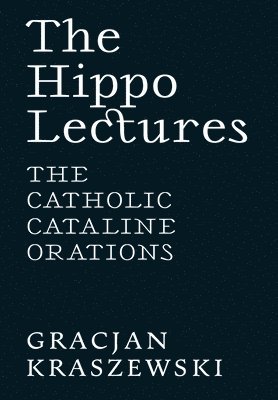 The Hippo Lectures 1