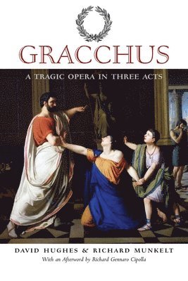 Gracchus 1