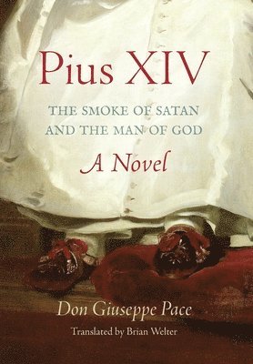 Pius XIV 1