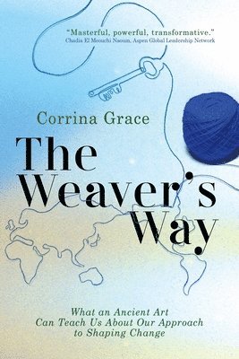Weaver's Way 1