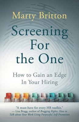 Screening for the One 1