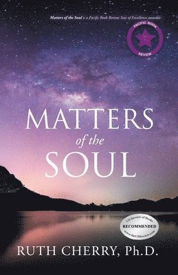 Matters of the Soul 1