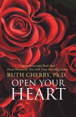 Open Your Heart