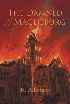 The Damned of Magdeburg 1