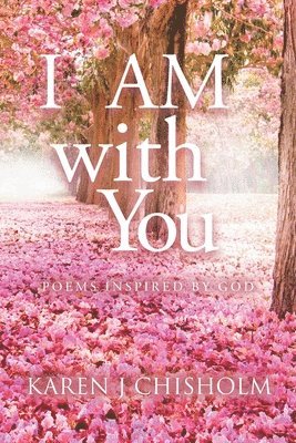 I AM with You 1