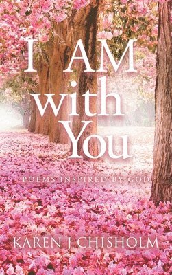 I AM with You 1