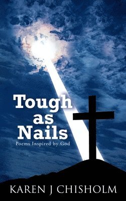 Tough as Nails 1