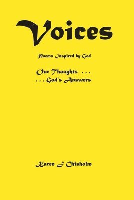 Voices 1