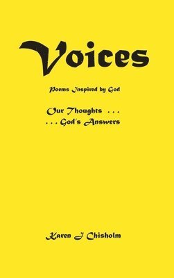 Voices 1