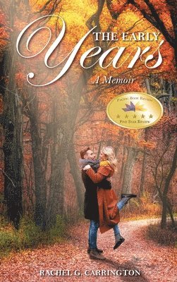 Early Years - A Memoir