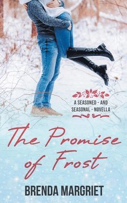 The Promise of Frost 1