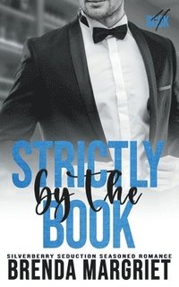 bokomslag Strictly by the Book