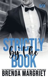 bokomslag Strictly by the Book