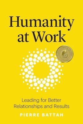 Humanity at Work 1