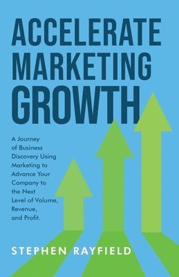 Accelerate Marketing Growth 1