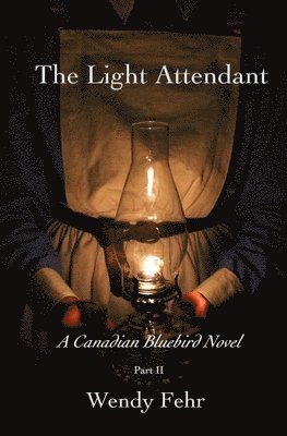 The Light Attendant 1