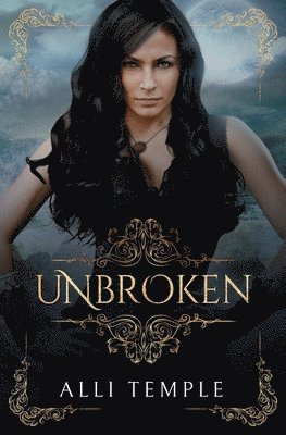 Unbroken 1