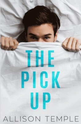 The Pick Up 1