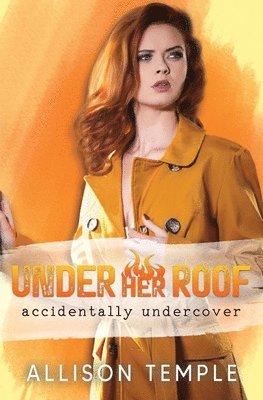 Under Her Roof 1