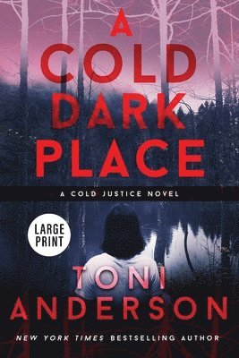 Cold Dark Place