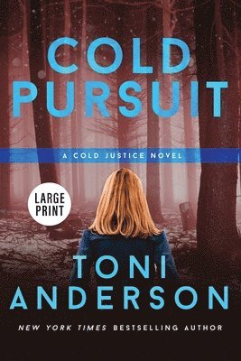 Cold Pursuit 1