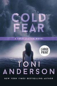 bokomslag Cold Fear