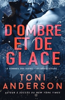 D'ombre et de glace 1