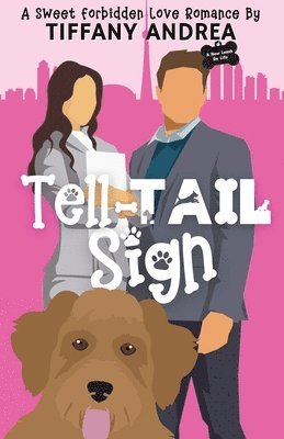 Tell-Tail Sign 1