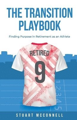 The Transition Playbook 1