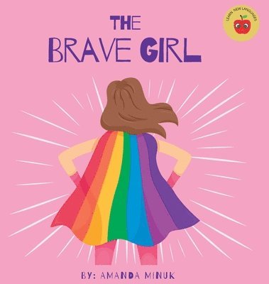 The Brave Girl 1