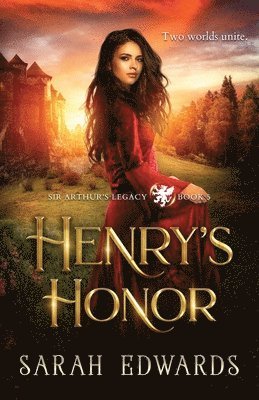 Henry's Honor 1