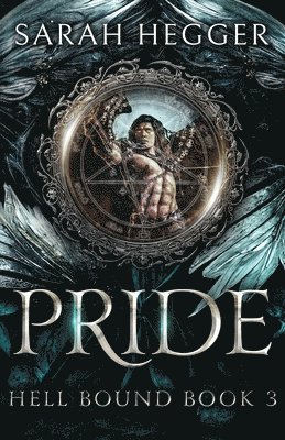 Pride