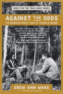 Against the Odds 1