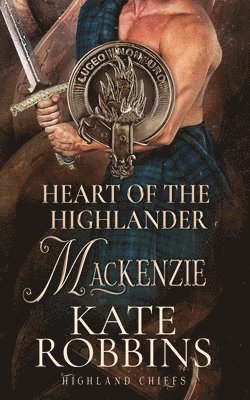 Heart of the Highlander