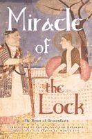 Sayyeda Fazal - Miracle of the Lock, Häftad