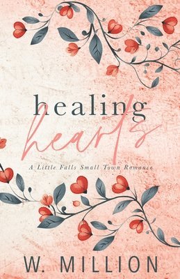Healing Hearts