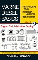 Dennison Berwick - Marine Diesel Basics 2 - volume A, Inbunden. Tillgänglighet: Lägg i varukorg