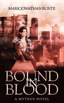 Bound in Blood 1