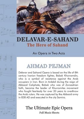 Delavar-e-Sahand 1