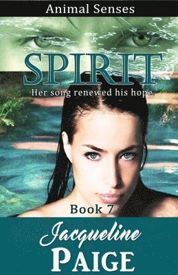 Spirit 1