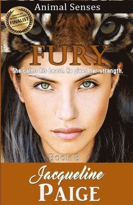 Fury 1