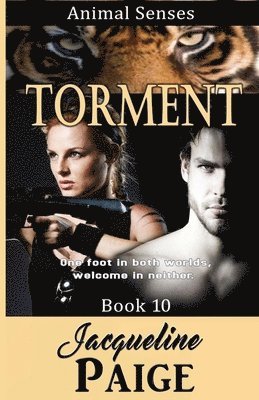 Torment 1