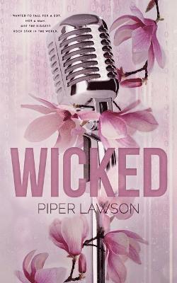 Wicked