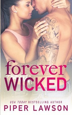 Forever Wicked 1