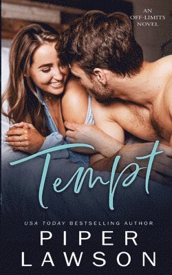 Tempt 1