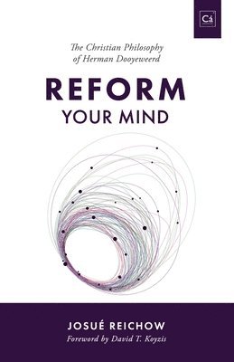 Reform Your Mind 1