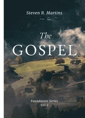 The Gospel 1