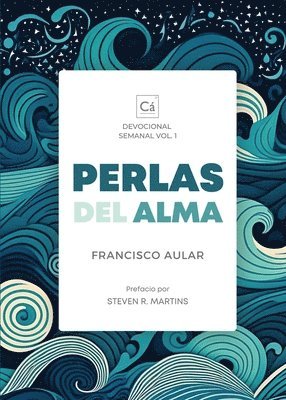 Perlas del Alma 1