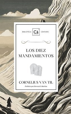 Los Diez Mandamientos 1